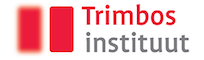 logo_trimbos_instituut.png