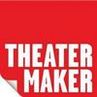 logo_de_theatermaker.jpg